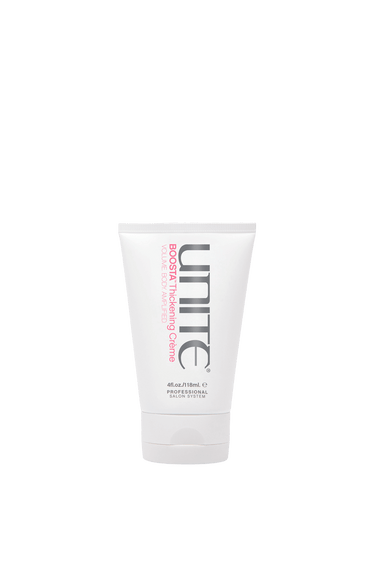 Unite Boosta Thickening Creme 118mL